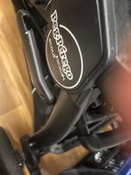 Peg perego buggy, Kinderen en Baby's, Buggy's, Ophalen, Zo goed als nieuw