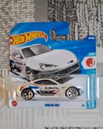 Subaru BRZ hotwheels, Enlèvement ou Envoi, Neuf