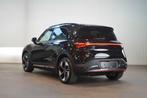 Smart #1 66 kWh Brabus (automatique), Autos, Smart, Achat, Euro 6, Entreprise, https://public.car-pass.be/vhr/f2c0ac16-111f-4f52-9b14-a109bbff6aad