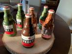 Biermerk VEDETT, Ophalen of Verzenden, Nieuw