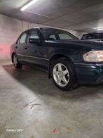 Mercedes-Benz C180 (W202) – 126.000 km, Autos, Particulier, Achat