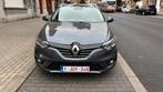 Renault Megane 2019 1400cc benzine, Auto's, Automaat, Particulier, Mégane, Te koop