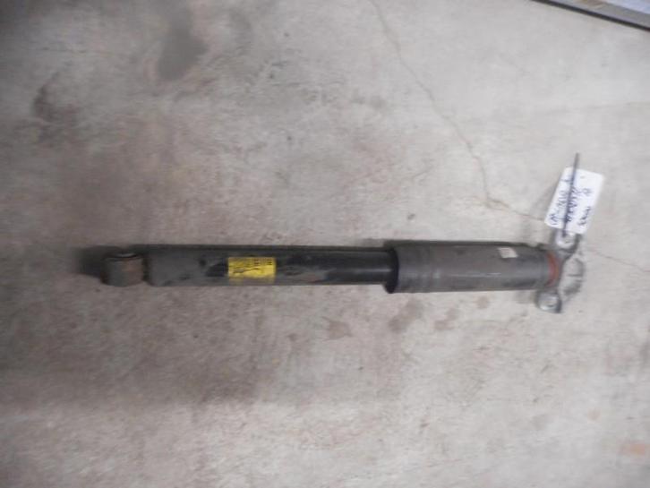 SCHOKBREKER LINKS ACHTER Opel Cascada (13427115), Auto-onderdelen, Ophanging en Onderstel, Opel, Gebruikt