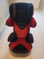 Siege enfant recaro, 9 t/m 36 kg, Gebruikt, Ophalen