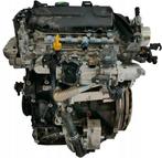 Id9148831  mercedes cl500 motor 5.5 v8 273961 w216 c216 w221, Auto-onderdelen, Ophalen of Verzenden