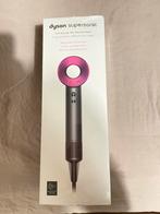 Dyson supersonic haardroger, Ophalen, Nieuw, Haardroger