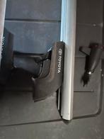 Dakdragers, Auto diversen, Dakdragers, Ophalen, Zo goed als nieuw