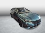 Peugeot 308 SW 1.6 Hybrid 180 S&S EAT8 GT, Auto's, Peugeot, Gebruikt, 4 cilinders, Plug-in hybride, Bedrijf