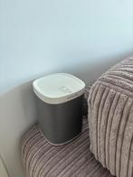 Stereopaar play:1 sonos smart speaker / surround, TV, Hi-fi & Vidéo, Enlèvement ou Envoi, Comme neuf, Sorento