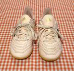 baskets enfants, foot salle, rose, Enlèvement ou Envoi, Utilisé, Chaussures