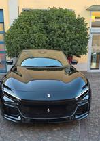 Ferrari toute neuve, Autos, Cuir, Autres modèles, 1800 kg, Entreprise