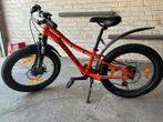 Specialized fatbike 20 inch nieuwstaat, Ophalen of Verzenden, Zo goed als nieuw, Specialized