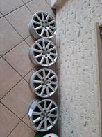 Jantes Audi 16 A4, Enlèvement