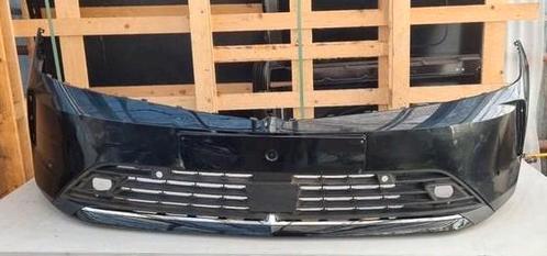 voorbumper Opel astra L GS line 2022+, Auto-onderdelen, Carrosserie, Opel, Gebruikt, Ophalen of Verzenden