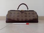 Vintage handtas Micarl, jaren 60 of 70, Ophalen of Verzenden