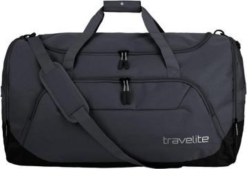 Sac Voyage Grand XL ULTRA ROBUSTE Comme NEUF 70 cm, 120 l beschikbaar voor biedingen