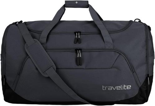 Sac Voyage Grand XL ULTRA ROBUSTE Comme NEUF 70 cm, 120 L, Handtassen en Accessoires, Tassen | Reistassen en Weekendtassen, Zo goed als nieuw