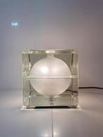 Mendini, Enlèvement ou Envoi, Utilisé, Verre