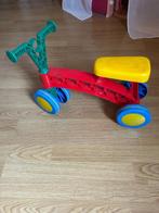 driewieler te koop, Fietsen en Brommers, Ophalen, Gebruikt