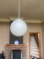 Lamp uit modern klooster jaren 60, Antiek en Kunst, Ophalen