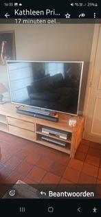 Panasonic TXL60ET5E 60inch, Ophalen