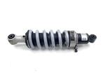 SCHOKBREKER ACHTER BMW R 1150 RT (R1150RT) (7666397), Motoren, Gebruikt