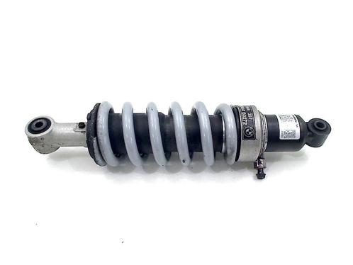 SCHOKBREKER ACHTER BMW R 1150 RT (R1150RT) (7666397), Motoren, Onderdelen | BMW, Gebruikt
