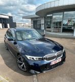 BMW 320i Touring Pack M Sport Pano, Auto's, Automaat, Break, Particulier, Te koop