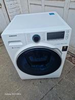 Lave linge Samsung 9kg, Electroménager, Lave-linges séchants, Enlèvement ou Envoi, Comme neuf