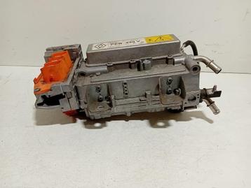 INVERTER Renault Zoé (AG) (01-2012/03-2024) (291A51613R) beschikbaar voor biedingen