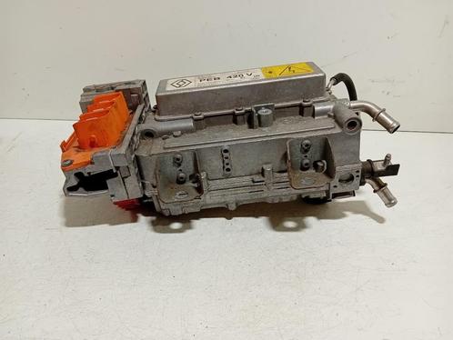 INVERTER Renault Zoé (AG) (01-2012/03-2024) (291A51613R), Auto-onderdelen, Elektronica en Kabels, Renault, Gebruikt