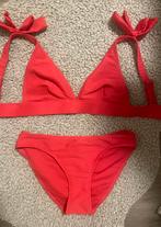 Bikini, Vêtements | Femmes, Vêtements de Bain & Maillots de Bain, Enlèvement, Neuf, Rose, Bikini