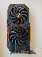 Amd rx 570, Informatique & Logiciels, Enlèvement, Utilisé, AMD