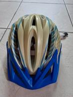 Fietshelm Prowell, Fietsen en Brommers, Fietsaccessoires | Fietshelmen, Ophalen, M, Jongen, Gebruikt