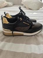 Nieuwe dames Michael kors schoenen nooit aangedaan, Michael Kors, Ophalen of Verzenden, Zo goed als nieuw