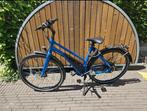 Sparta R5TE Elektrische Fiets, Fietsen en Brommers, Elektrische fietsen, Ophalen, Zo goed als nieuw, Sparta