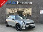 MINI Cooper Mini 1.5 Business Edition Head-Up | Camera | Cli, Auto's, Mini, Automaat, Bedrijf, Cooper, Parkeersensor