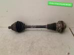 CARDAN AVANT GAUCHE (TRANSMISSION) Passat Variant (365), Utilisé, Volkswagen