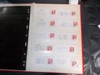 Marcofilie - deel : 2, Postzegels en Munten, Postzegels | Volle albums en Verzamelingen, Ophalen of Verzenden