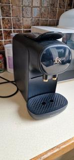 L´or barista koffie machine, Comme neuf, Enlèvement ou Envoi