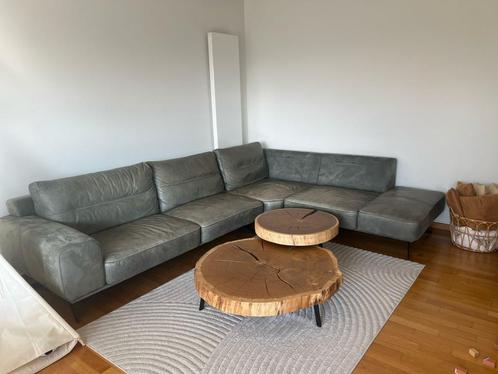 Uitzonderlijke verkoop van meubilair van hoge kwaliteit, Huis en Inrichting, Complete inboedels, Ophalen