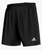 Nieuw! Adidas short 2XL, Kleding | Heren, Zwart, Nieuw, Ophalen of Verzenden, Adidas