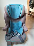 Autostoel Tex, Kinderen en Baby's, Autostoeltjes, 9 t/m 18 kg, Verstelbare rugleuning, Ophalen, Overige merken
