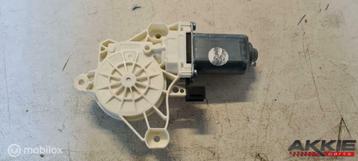 Mercedes W177 W257 W247 W118 A B CLA Raammotor a0009061507 beschikbaar voor biedingen