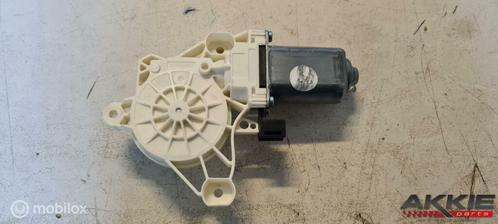 Mercedes W177 W257 W247 W118 A B CLA Raammotor a0009061507, Auto-onderdelen, Ruiten en Toebehoren, Gebruikt, Ophalen of Verzenden