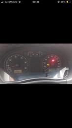 VW polo 1.2 benzine, Auto's, Voorwielaandrijving, Stof, Overige kleuren, Overige kleuren