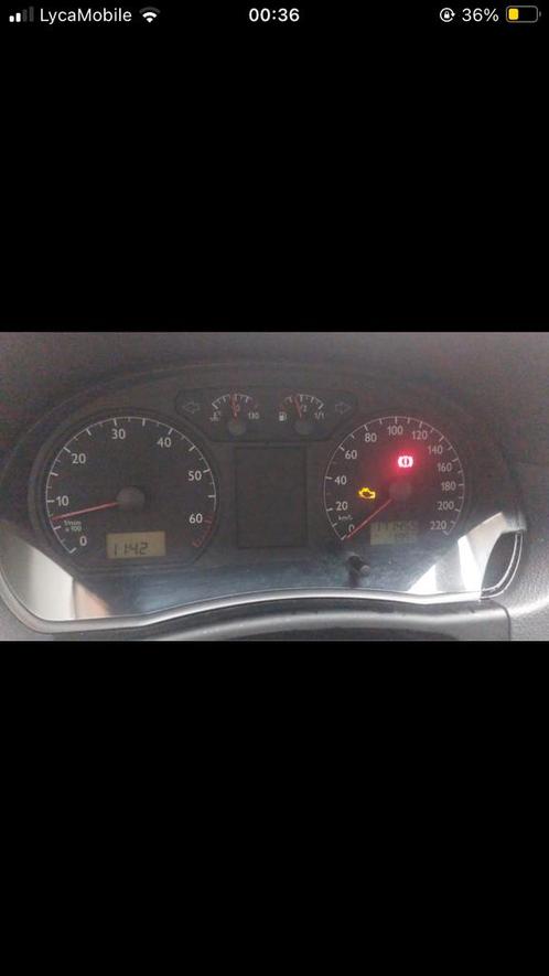 VW polo 1.2 benzine, Auto's, Volkswagen, Particulier, Polo, Benzine, Euro 4, Stadsauto, 2 deurs, Handgeschakeld, Overige kleuren