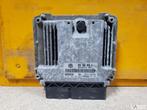 VW Golf 6 1.4 fsi 2004 - 2006 ECU motorcomputer 03C906056H, Auto-onderdelen, Ophalen of Verzenden, Gebruikt, Volkswagen