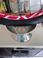 Paires de roues carbone roval 29 pouces, Fietsen en Brommers, Fietsonderdelen, Ophalen, Zo goed als nieuw