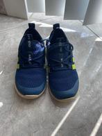 Sneakers maat 29, Kinderen en Baby's, Kinderkleding | Schoenen en Sokken, Ophalen, Adidas, Gebruikt, Jongen of Meisje
